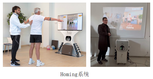 1710743351139116.png image.png